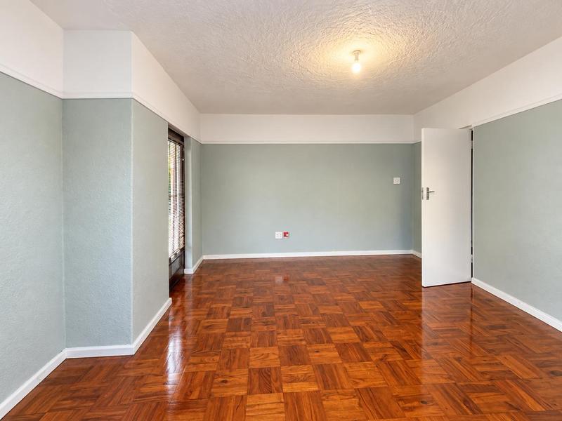 To Let 2 Bedroom Property for Rent in Wynberg Western Cape